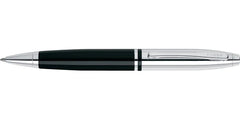 Cross Calais™ Polished Chrome Appointments Selectip Rollerball Pen