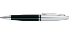 Cross Calais™ Polished Chrome Appointments Selectip Rollerball Pen