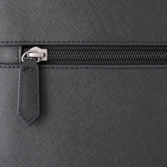 Cross Luxury Leather Backpack
