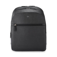 Cross Luxury Leather Backpack