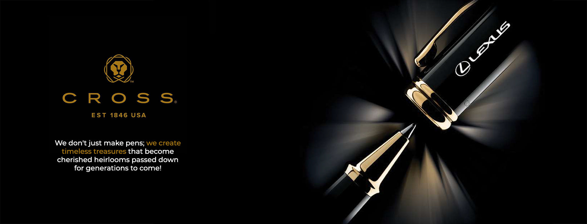 Translation missing: en.sections.video.load_video