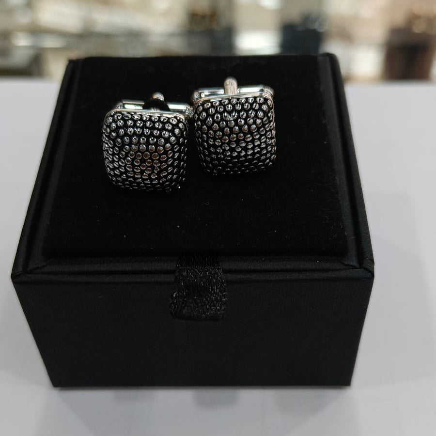 Cufflink  Luxor