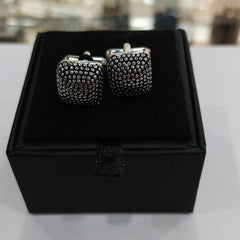 Cufflink  Luxor