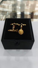 Cufflink