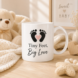 Customizable Sublimation  Mug