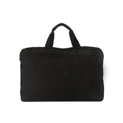 HANIJA - Giftology Document Bag