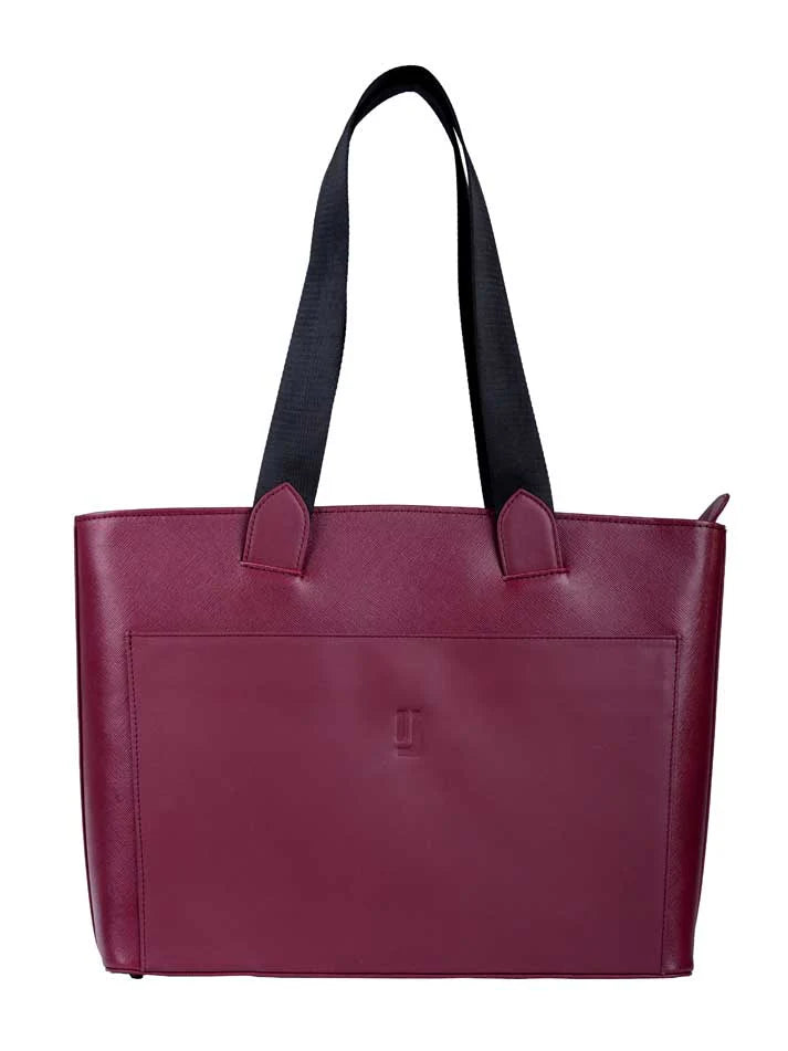 Brighton Handbag