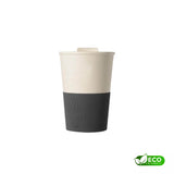 MALTA - Reusable Wheatstraw Cup 350ml