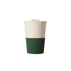 MALTA - Reusable Wheatstraw Cup 350ml