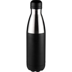 HOPA - Hans Larsen Double Wall Stainless Steel Water Bottle