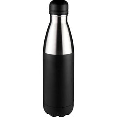 Hans Larsen Double Wall Stainless Steel Water Bottle