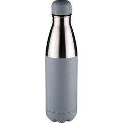 HOPA - Hans Larsen Double Wall Stainless Steel Water Bottle