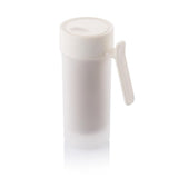 XDDESIGN POP MUG-With Lid