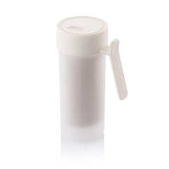 XDDESIGN POP MUG-With Lid