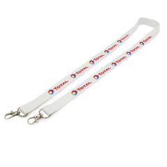 Lanyard