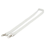 Lanyard