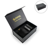 Exclusive Collection Gift Set Aroma Diffuser and Scented Candle