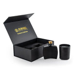 Exclusive Collection Gift Set Aroma Diffuser and Scented Candle