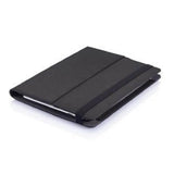 Axis 7-8 inchTablet Portfolio