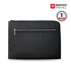 Premium Laptop / Document Sleeve