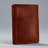 FRID Card Case