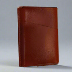 FRID Card Case