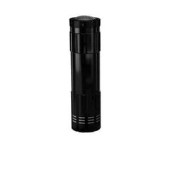 Flashlight