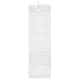Sports Hand Towel with Carabiner