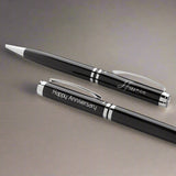 Swiss Peak Executive Pen Set