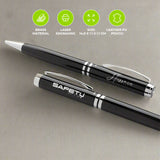 Swiss Peak Executive Pen Set