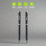 LUZERN - Swiss Peak Pen