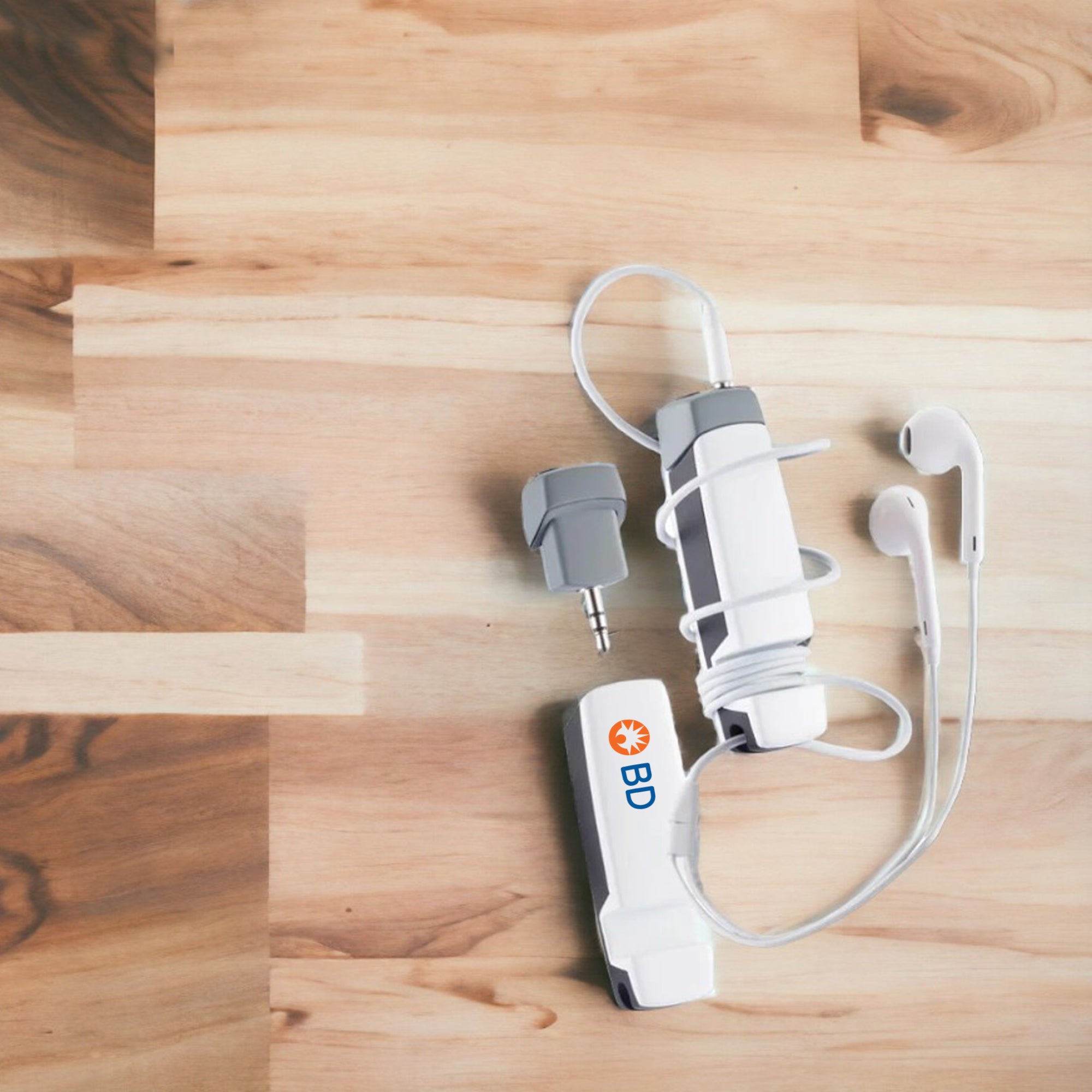 XDDESIGN JAM 4 In 1 Audio Multitool Gifto Graphics