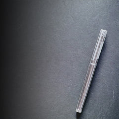 ZAM - Roller Pen (No Box)
