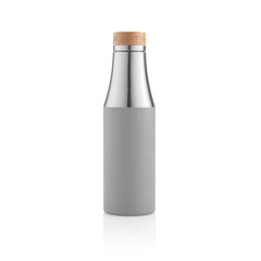 BREDA - CHANGE Collection Insulated Water Bottle