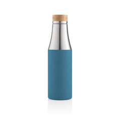 BREDA - CHANGE Collection Insulated Water Bottle