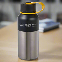 HETLEVRAD Insulated Flask