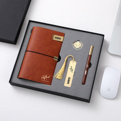 Executive Corporate Gift Bundles