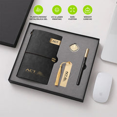 Executive Corporate Gift Bundles