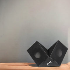 FLIP Bluettoth Speaker