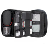 Folio Pro - DIGITAL TRAVEL ORGANISER