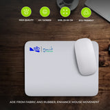 Personalized Mouse Pad