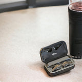 Stereo Wireless Earphones