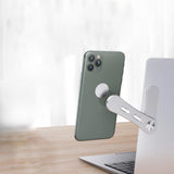 MALMO - Giftology Magnetic Phone Mount