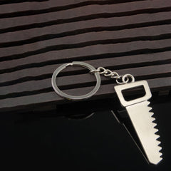 Creative Mini Tools Gifts in Key Chains