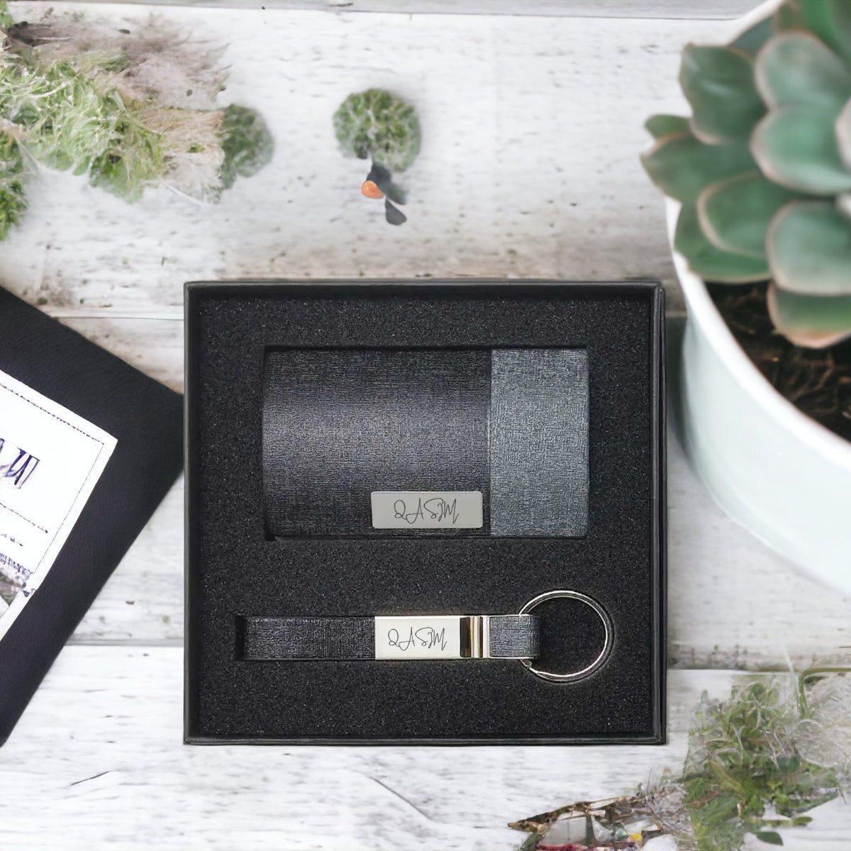 Promotional Gift sets