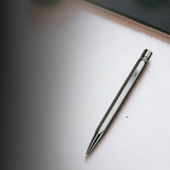 New design Ballpoint Pens