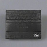 Credit Card Case Wallet