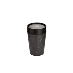 Circular Cup 12oz