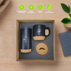 Eco-Friendly Gift Sets