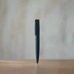 UMA VIP GUM Metal Pen